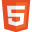 :HTML5/