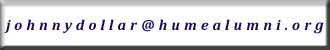 This site reports spammers and Nigerian scammers!